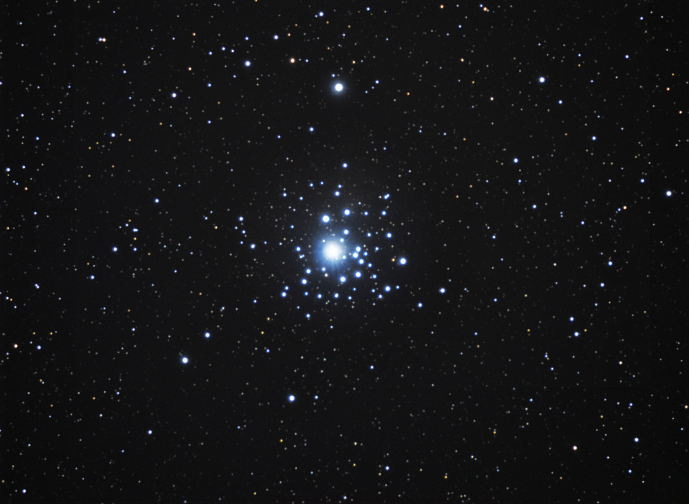 NGC_2362